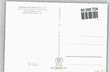 91327 W8556 Sachsenmühle , Oberfr