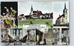 54516 W5560 Wittlich - Eberhards Clausen