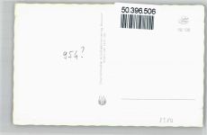 54516 W5560 Wittlich - Eberhards Clausen