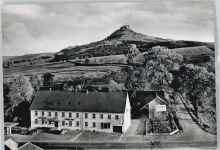 72379 W7450 Hechingen - Hotel Brielhof