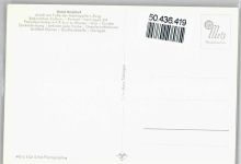 72379 W7450 Hechingen - Hotel Brielhof