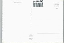 97711 W8734 Poppenlauer