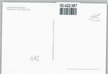 49767 W4477 Twist , Emsl - Bourtanger Moor