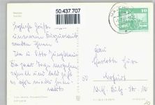17139 O2040 Malchin - Steintor