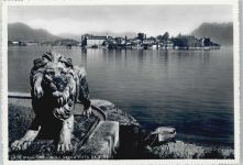 28838 Stresa