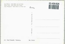 28838 Stresa