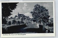 35274 W3575 Kirchhain