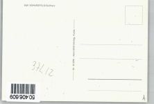 37412 W3429 Scharzfeld