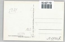35274 W3575 Kirchhain