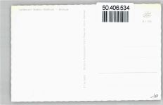 37441 W3423 Steina , Südharz - Anlage