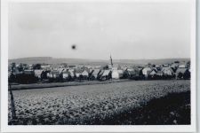 65597 W6257 Heringen , Kr Limburg a d Lahn - Foto-Karte