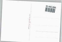 72793 W7417 Pfullingen - Foto-Karte