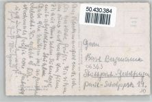 06343 O4274 Mansfeld , Südharz