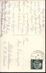 79837 W7821 Albtal