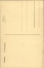 25436 W2082 Uetersen