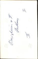 74354 W7122 Besigheim - Foto 9x7 cm AKU2