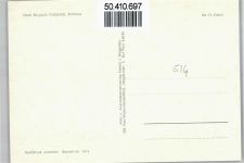 51427 W5060 Bergisch Gladbach - Rathaus