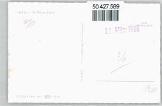 36115 W6414 Hilders
