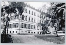 65439 W6093 Weilbach , Main-Taunus-Kr - Foto-Karte