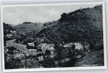 52385 W5168 Nideggen