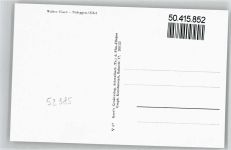 52385 W5168 Nideggen