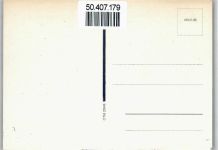 34346 W3510 Lippoldshausen