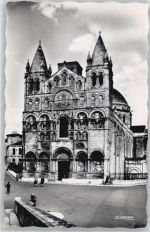 16000 Angouleme