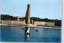 72100 Brindisi