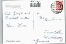 72100 Brindisi