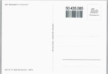 69250 W6917 Altneudorf