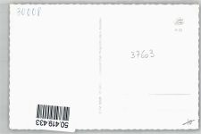 37603 W3450 Silberborn - Baum Feld Haus Flagge