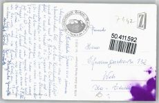 72639 W7442 Neuffen - Fliegeraufnahme