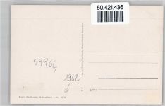 59964 W5789 Oberschledorn