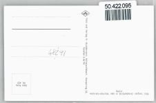 48291 W4404 Telgte