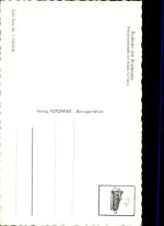 78351 W7762 Bodman