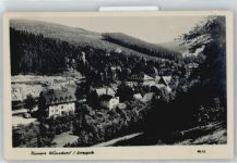 01773 O8242 Kipsdorf