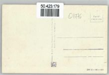 01773 O8242 Kipsdorf