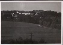 88477 W7959 Sießen im Wald
