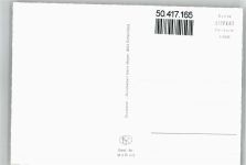 91443 W8533 Scheinfeld