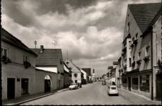 86643 W8859 Rennertshofen , Oberbay