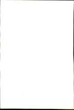 97708 W8733 Bad Bocklet - Foto 10x14 cm