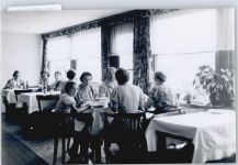 52396 W5169 Hasenfeld - Foto