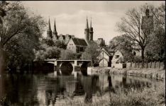 06217 O4200 Merseburg