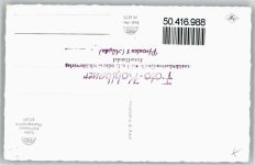 91413 W8530 Neustadt a d Aisch