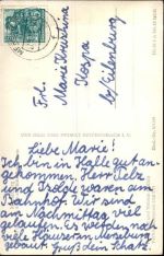 06217 O4200 Merseburg