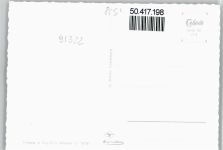 91322 W8554 Gräfenberg , Oberfr - Fliegeraufnahme