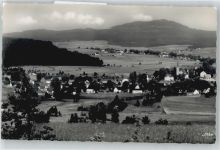 95697 W8591 Nagel , Oberfr