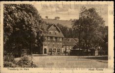 38889 O3721 Treseburg