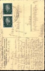 38889 O3721 Treseburg