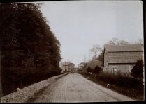 23743 W2433 Cismar , Holst - Foto 17x13 cm